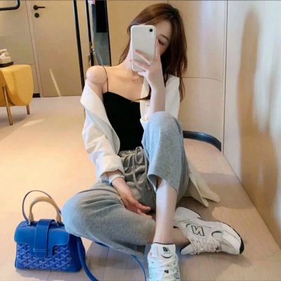 老虎?伍兹和菲尔?米克森之巅峰对决