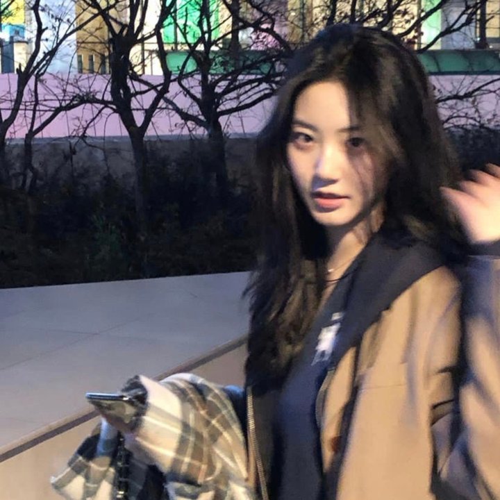 祖宗点天灯打脸全场