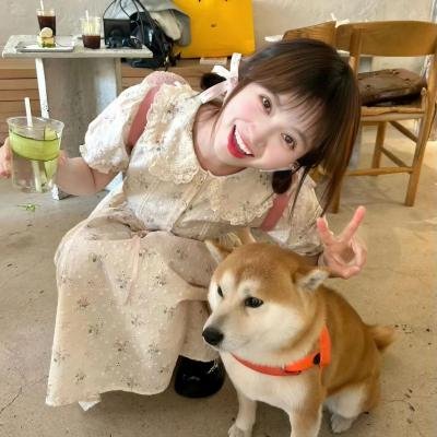 亡魂出没