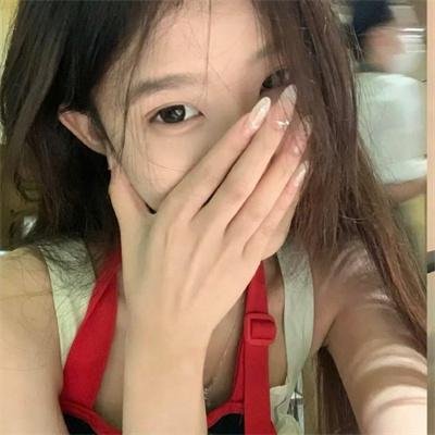 中介人妓女