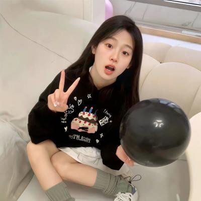 玉女风流
