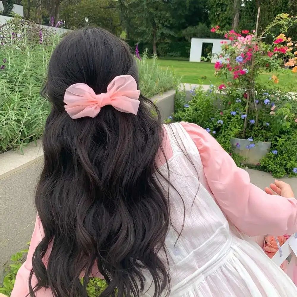 推手推车的男人