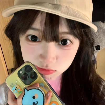 龙帝的女人&我摊牌了，我的老公是龙帝