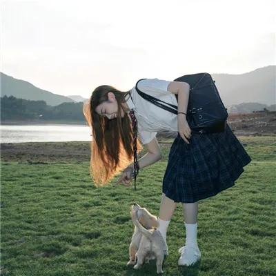 我的乡村音乐第一季