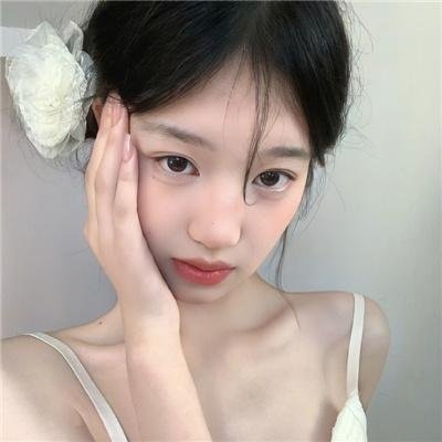 我不是鲁宾·布雷