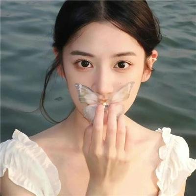 戏笑江湖