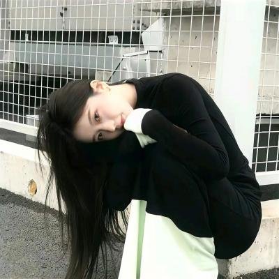 会有天使替我来爱你