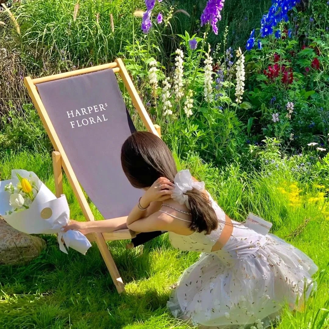 人间别久不成悲