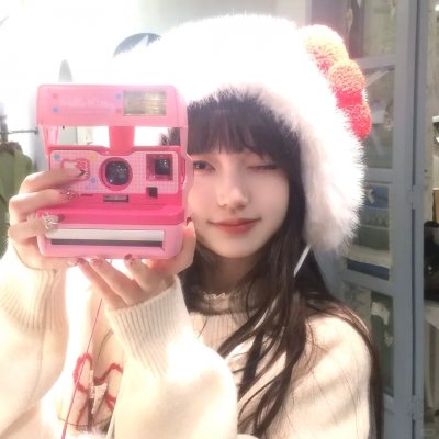 当男人恋爱时2014