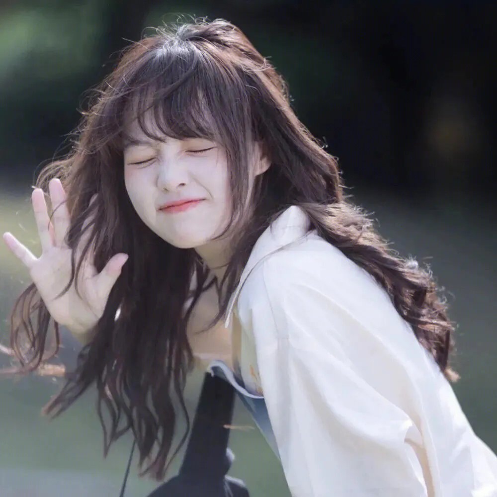 破产姐妹第三季