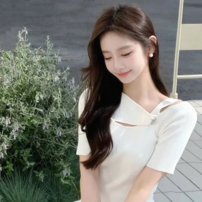 二龙湖往事之黄金劫