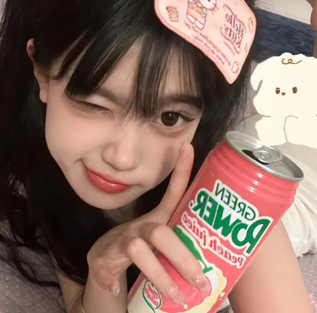 成为魔帝反派,却是天命之子的沸羊羊