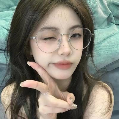 哈林四女子第二季