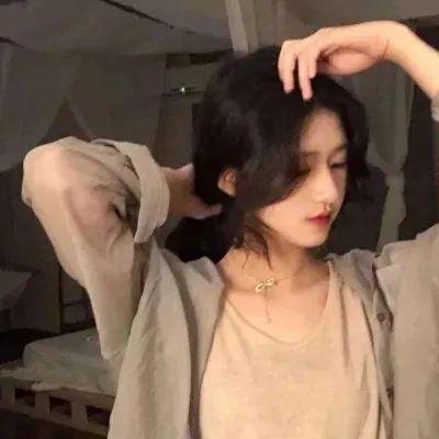 史比瑞:奔向自由:马术学院第二季