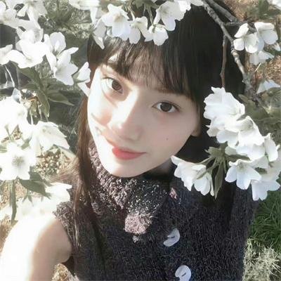 小好、小麻、佐和子