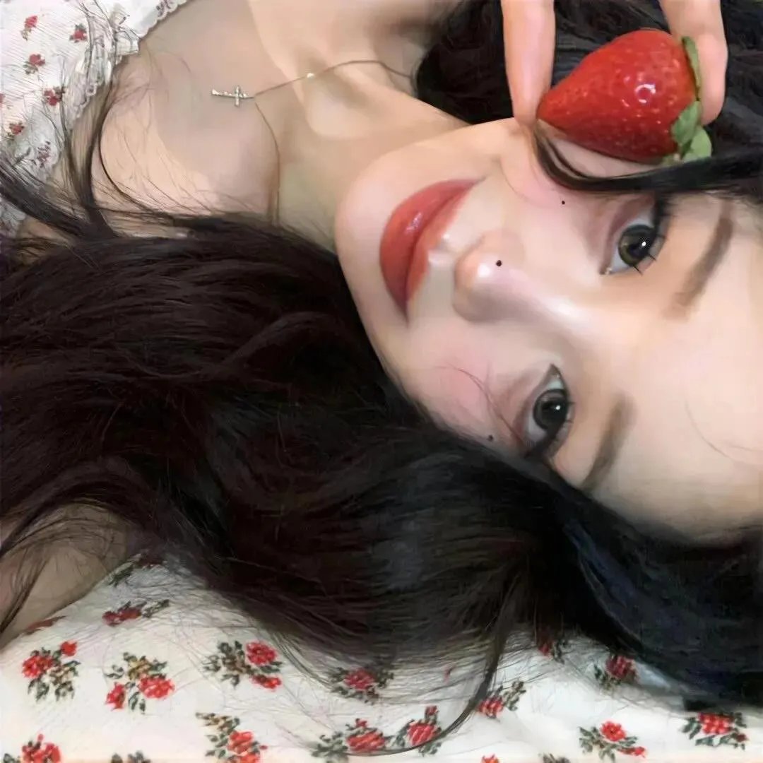 外滩探秘第三季