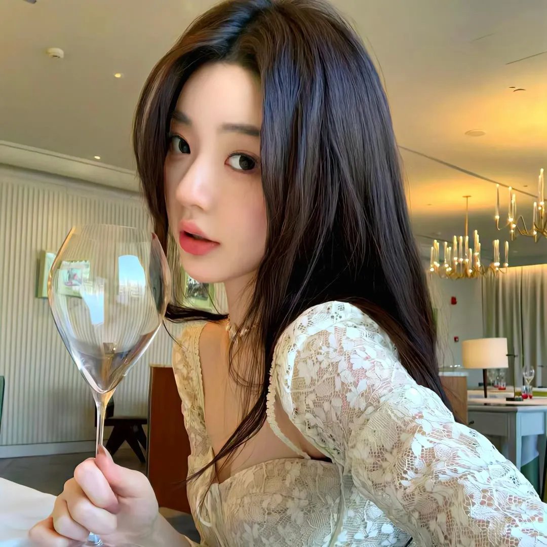 都离婚了京圈太子爷娶我你哭什么