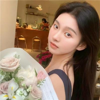 重生后极品前妻我不要了